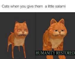 Check spelling or type a new query. A Little Salami Memes
