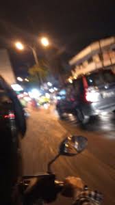 Oct 20, 2019 · 12+ baru gambar kartun kucing korea bergerak. Malming Perjalanan Malam Fotografi Gambar