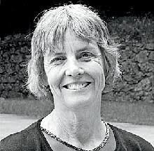 Eleanor Jordon Obituary (2018)