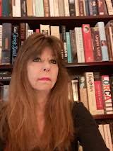 BOUDINANDBOURBON.COM