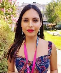 Tomás Salcedo, el guitarrista chileno que coprodujo los álbumes de  Fantastic Negrito que triunfaron en los Grammy