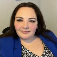 Brittany Ariyaratana