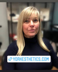 Lighten Up Salon Spa Austin (@lightenupaustin) · Austin, TX