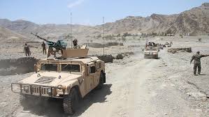 Afghanistan is a landlocked country at the crossroads of western, central, and southern asia and is at the heart of the continent. Sicherheitslage In Afghanistan Un Rechnet Mit Hochststand An Zivilen Opfern N Tv De