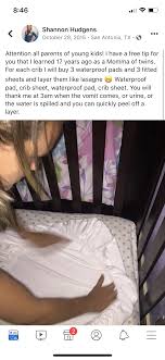 So Clever Baby Life Hacks Baby Hacks New Baby Products