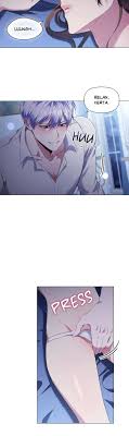 Depths of Malice - Read Sex Manga, Hentai Comics, Hentai Webtoon, Hentai  Manhwa, Hentai Manga Online