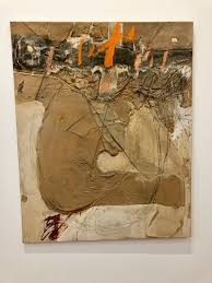 Antoni tàpies i puig, 1st marquess of tàpies (catalan: Fundacio Antoni Tapies Barcelona 2021 All You Need To Know Before You Go With Photos Tripadvisor