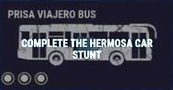 Jan 21, 2020 · this mod unlocks almost all cas parts that either requires unlocking through gameplay or isn't available in cas at all. Just Cause 4 All Vehicle Unlock List Gamewith