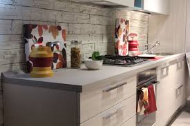 best indian kitchen design kitchen