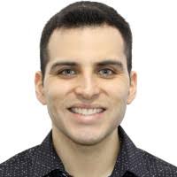 3700+ "Lecaros" profiles