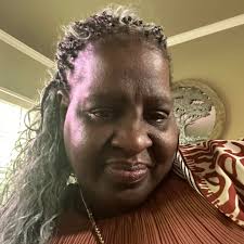 Bishop Joseph W. Walker, III