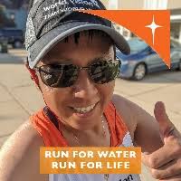 Elaine Ruddy's Instagram, Twitter & Facebook