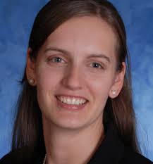 Your Health. Your Decisions. Your Moment.