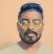 What is the best transmission oil to use