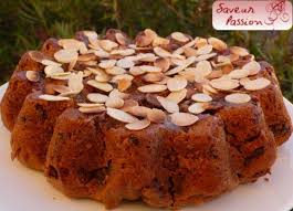 Epingle Sur Vennoiserie