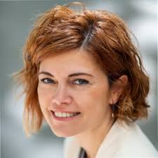 Aquesta és la promoció del Màster de Gestió Pública EsadeGov Esade  2021-2022. Dilluns es van presentar els projectes finals