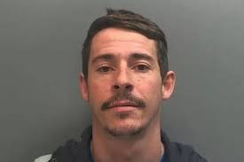 Blacon drug dealer jailed for more than 8 years