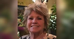 Byron Jarrell's Instagram, Twitter & Facebook