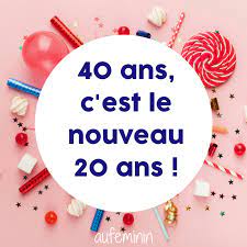 Citations Droles Pour Un Anniversaire Phrases De Voeux D Anniversaire