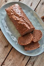 Cake Au Chocolat Glacage Chocolat Au Lait Recette Sans Gluten Recette En 2020 Cake Chocolat Glacage Chocolat Glacage Chocolat Au Lait
