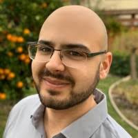 50+ "Moshtagh" profiles