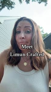 When you try to match your username across social media… and TikTok de...