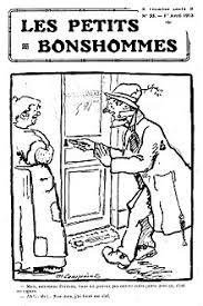 Les meilleures blagues du monde ! Blague Wikipedia