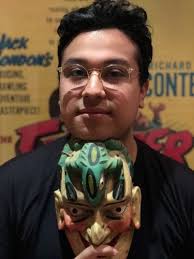 Seven Local Film • Seth Fein : Associates : SLF INTERNS