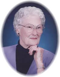 Muriel Peterson, age 96, of Billings formerly of Miles City.