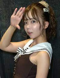 堀江りほ - Wikipedia