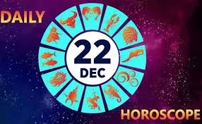 With jupiter moving through aquarius. Daily Horoscope 22th Dec 2020 Check Astrological Prediction