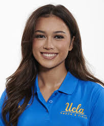 ALEXANDER ADAMIEC ABRILLE