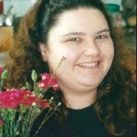 Jacquelyn Lorraine Dahms