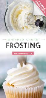 Julia Eicher (juliamiller324)