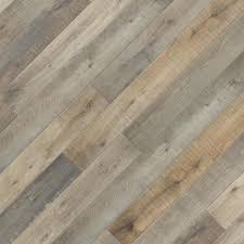Pin By Terri Dixon On Mid Century Home Ideaa In 2020 Oak Laminate Flooring Laminate Flooring Oak Laminate