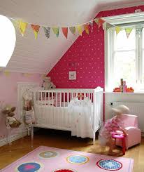 Image result for site:byggahus.se fondvägg