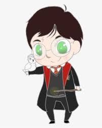 This is a huge pack of 32 harry potter inspired clip art images; Free Harry Potter Clip Art With No Background Clipartkey