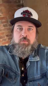 This Sunday Y’all! Hope to see you there!