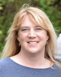 Condolences for Leigh Ann Kennedy