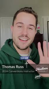 Thomas Rue