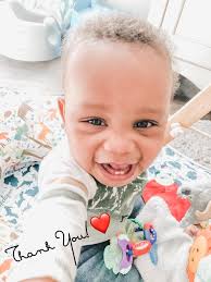 Hoping to Adopt: Justin & Stacy