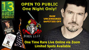 Bad Rob (@BadRob64) • Facebook