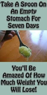 Pin On Health Fitness And Skin Care Tips