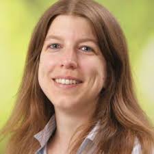 HIOS Young Researcher Workshop 2020