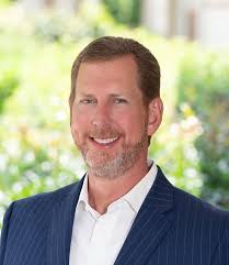 Our Team — Quest Financial Group