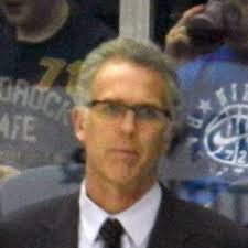 48 Notable Alumni of University of Massachusetts