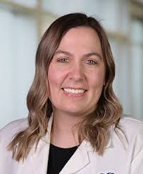 Andrea Langan's Instagram, Twitter & Facebook