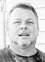 Charles Schroder Obituary (2009)