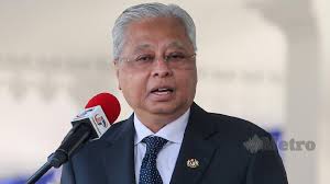 PM ucap Selamat Raikan Good Friday, Easter, Vishu