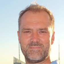 Mitarbeitende von Media Broadcast Satellite GmbH